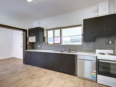 98 Onkaparinga Valley Road, Balhannah