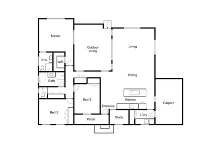 10B Highton Lane, Mansfield