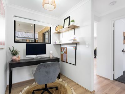 19 Acland Road, Baldivis