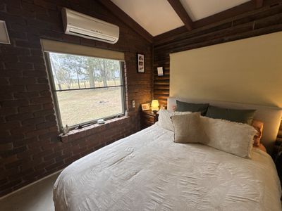 146 Scotts Lane, Runnymede