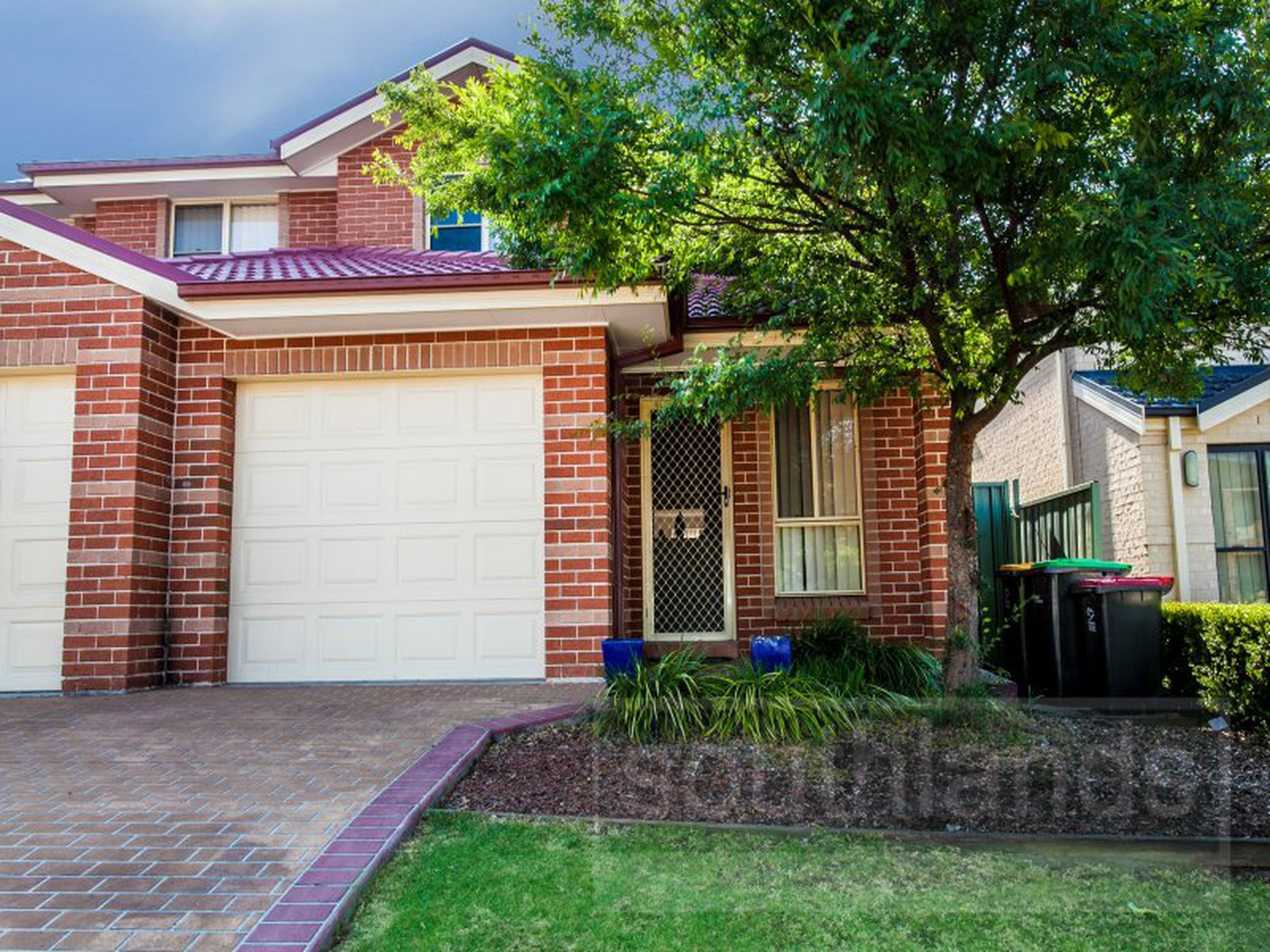 15B Tarrabundi Drive, GLENMORE PARK