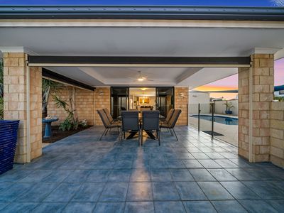 23 Spinnaker Heights, Yangebup