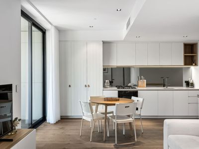 S506 / 92 Magill Road, Norwood