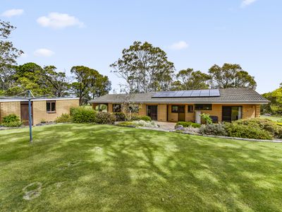 30471 Princes Highway, Millicent