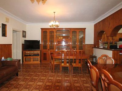 65A Forest Road, Arncliffe