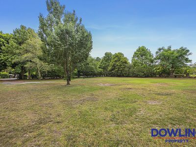 32 Ferodale Road, Medowie