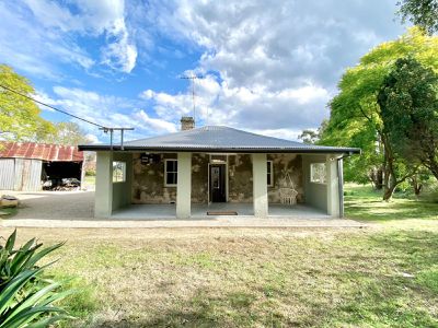 1 Hilton Place, Kenthurst