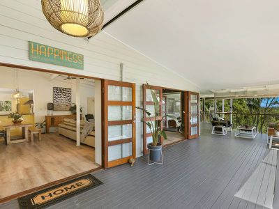 324 Mooloolaba Road, Buderim