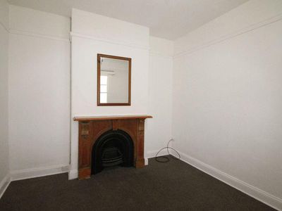 51 Denison Street, Arncliffe