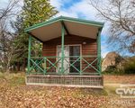 10 / 9971 New England Highway, Glen Innes