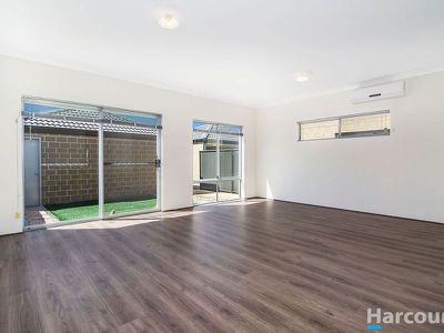 9 Pyrum Lane, Jindalee