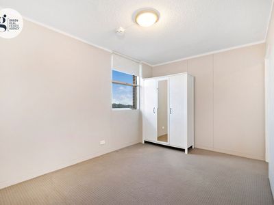23 / 57-61 West Parade, West Ryde
