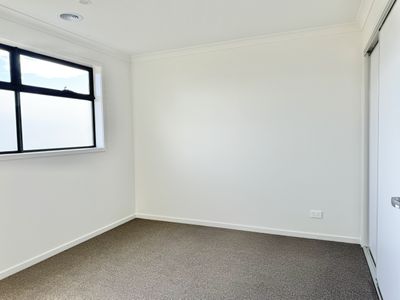 23 Grangehill Mews, Wyndham Vale