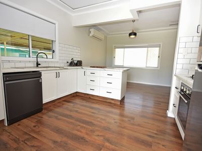 120 Boundary Road, Dubbo
