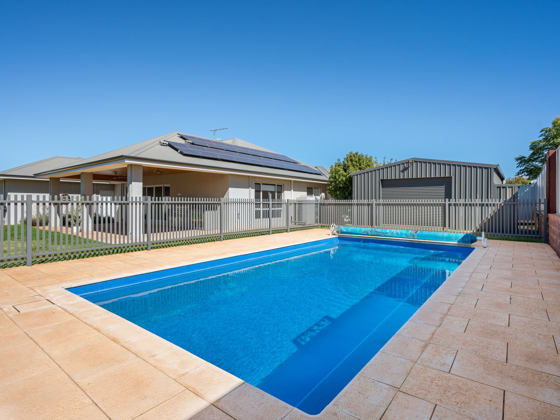 5 Kakarla Avenue, Karlkurla