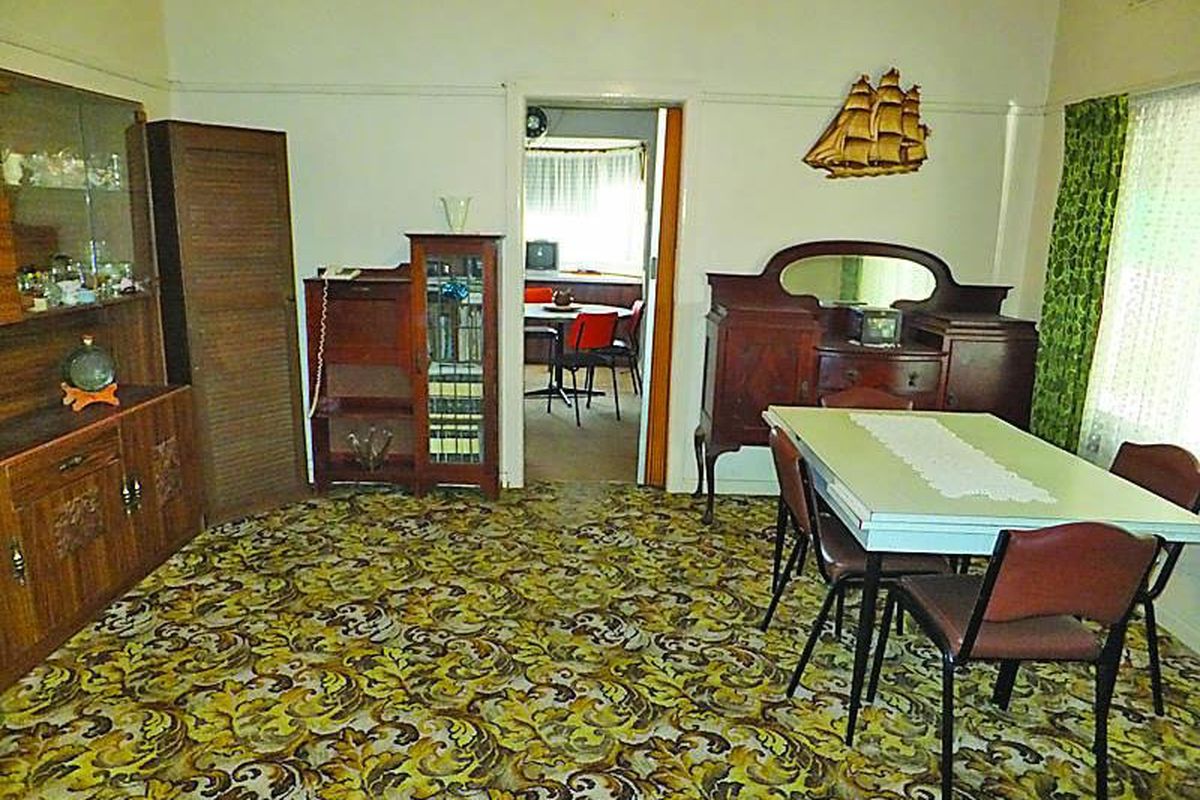 60 Edis Street, Kyabram