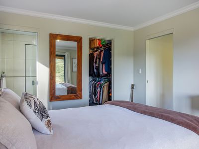 60 Sunny Hills Road, Glen Huon