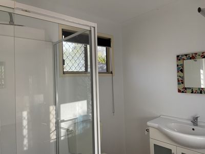 21 Hamer Street, Urangan