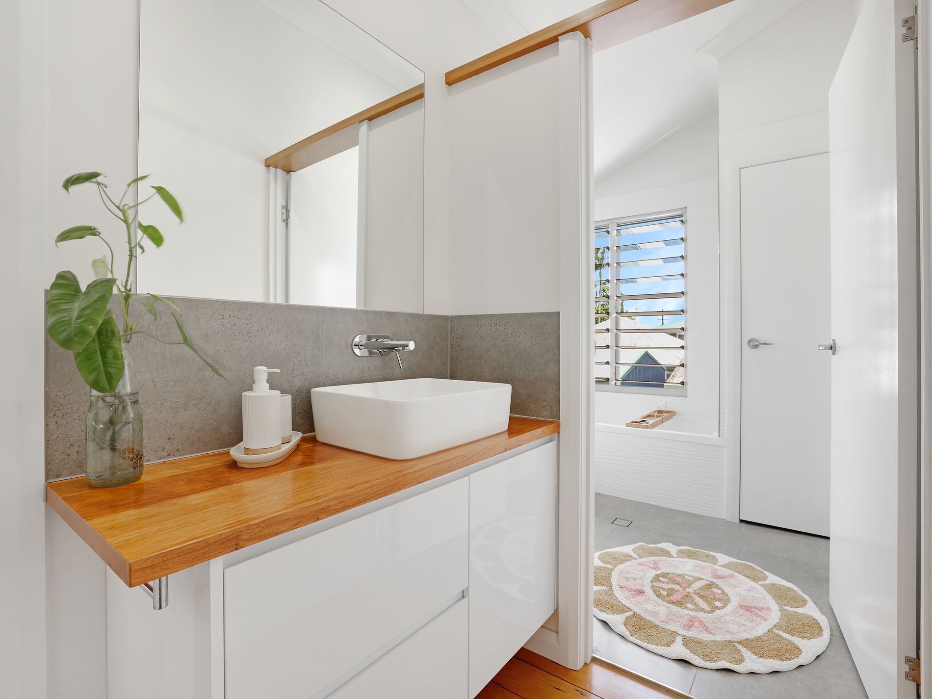 48 Rushworth Road, Gordonvale