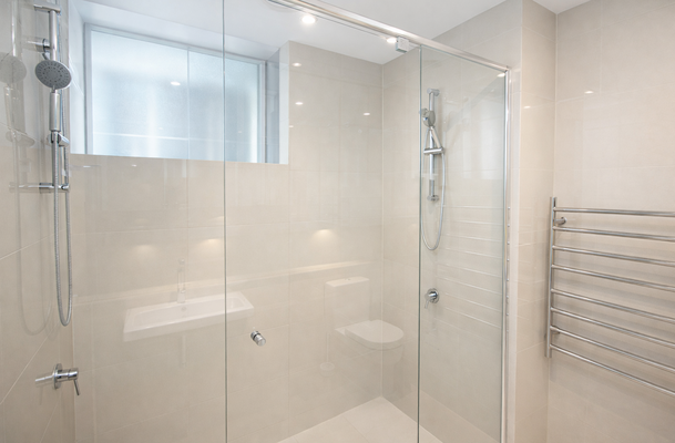 2309 / 7 Australia Avenue, Sydney Olympic Park