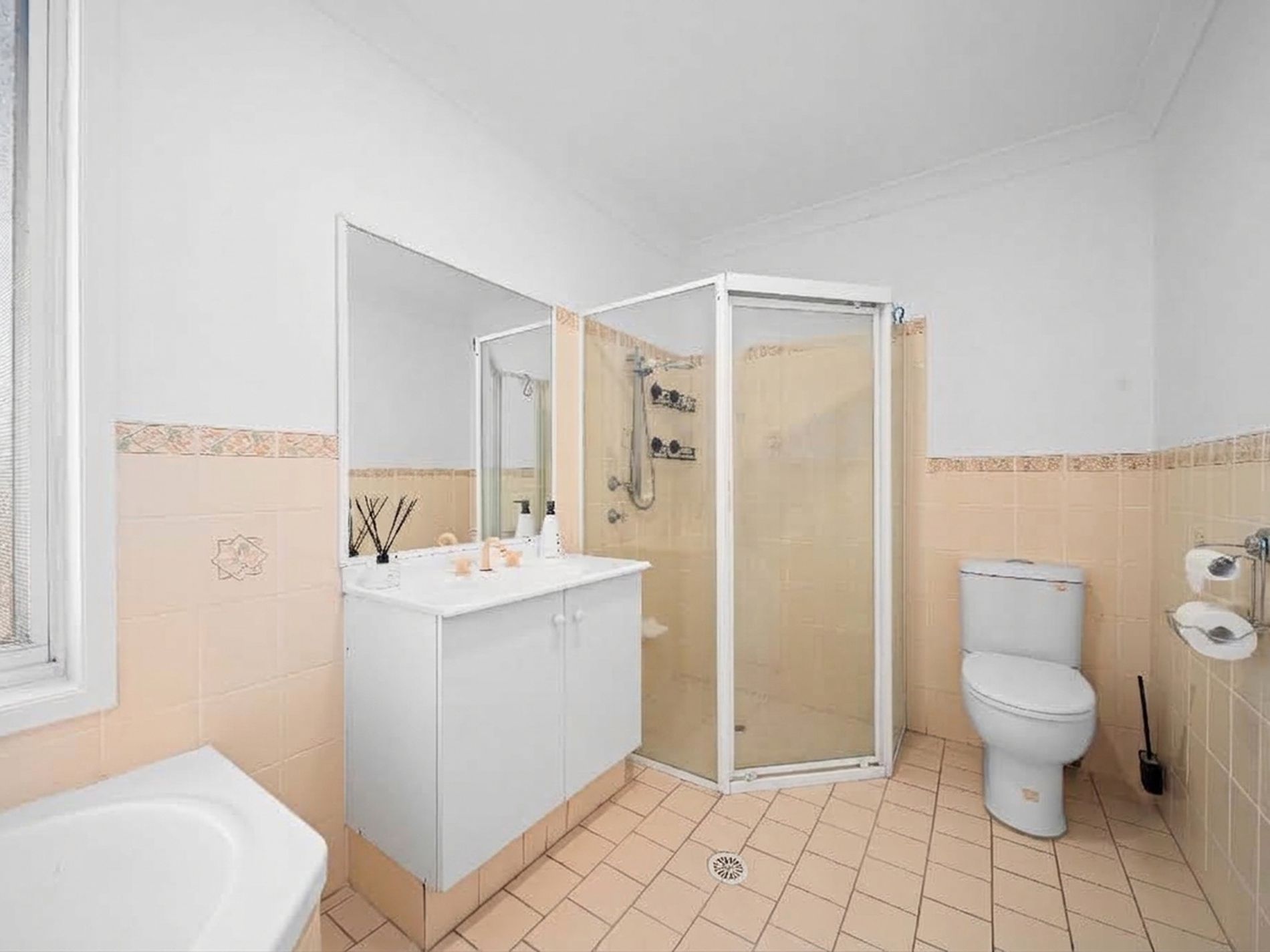 20 Bulmann Avenue, Horningsea Park