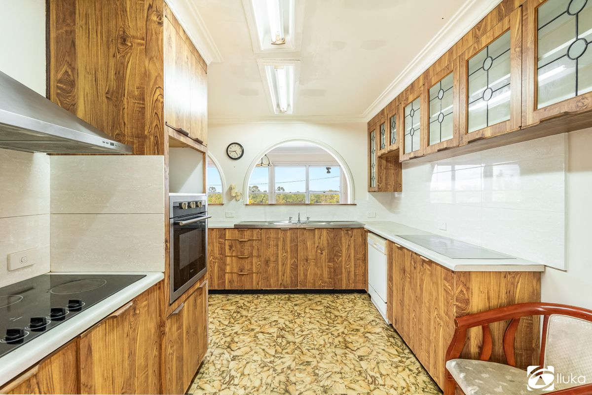 25 Adams Street, Woombah