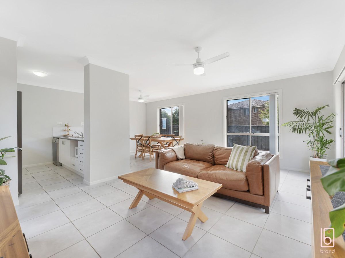 8 Darcey Street, Woongarrah