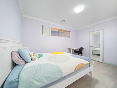 29 Golf View Street, Yokine
