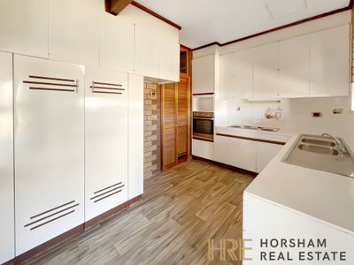 1 / 2 Byrne Street, Horsham