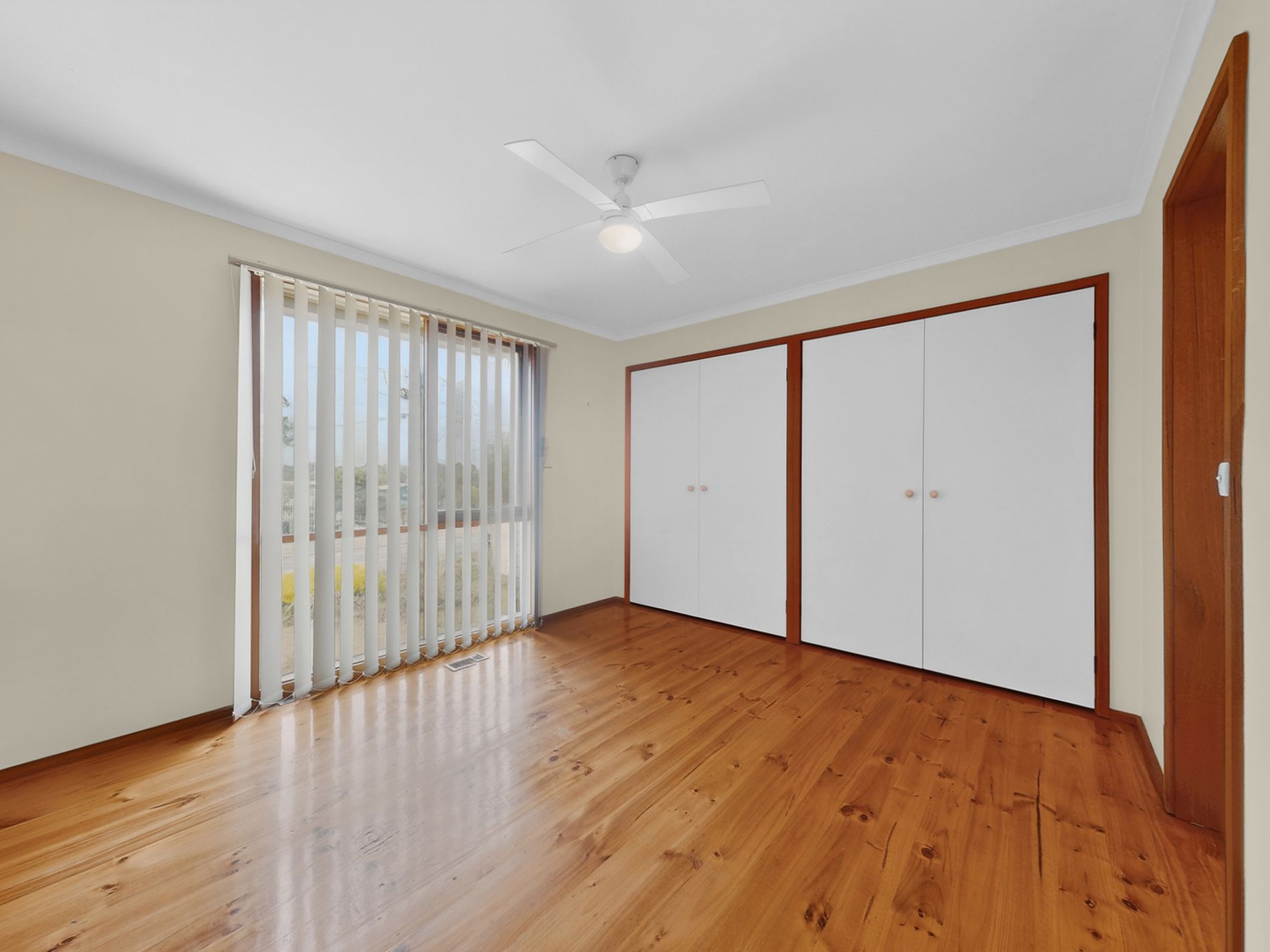 66 Huntington Drive, Hampton Park