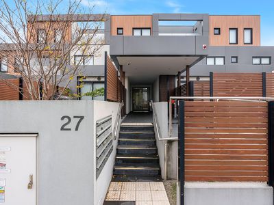 102 / 27 Jasper Road, Bentleigh