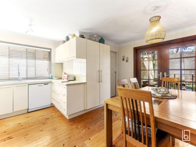 1 Carinya Street, Charmhaven