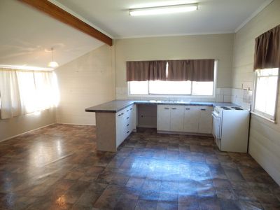 118B Haig Street, Brassall