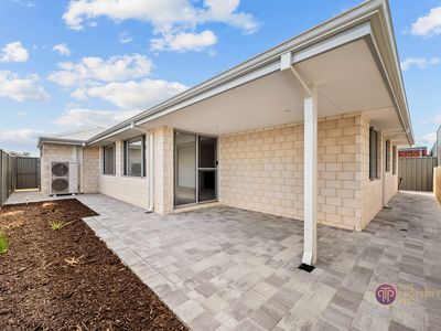 6 Ross Street, Byford