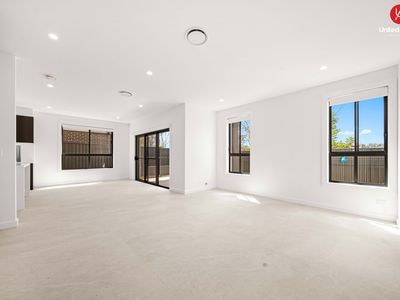 16a Flood Street, Austral