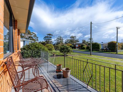 16 Daphne Street, Wynyard
