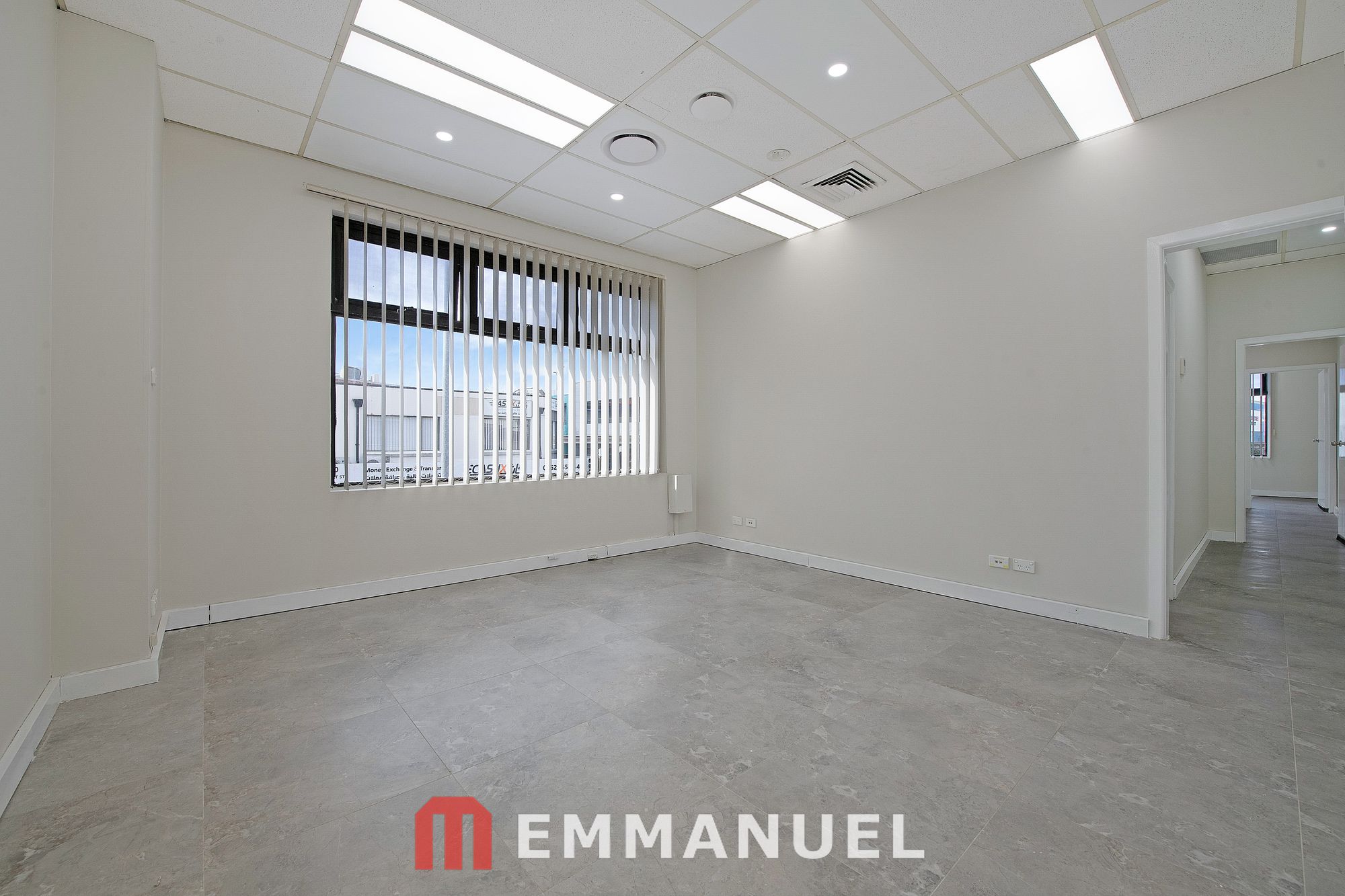 3 / 59 Smart Street, Fairfield
