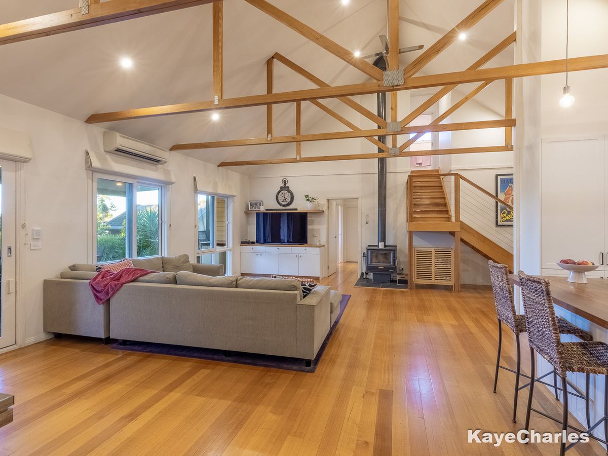 30 St Georges Road, Beaconsfield Upper