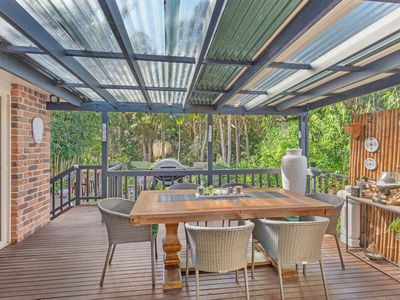 9 Lutea Place, Forster