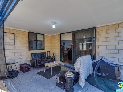 30 Wyperfeld Street, Yanchep