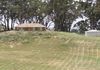 189 Berrilee Road, Orange