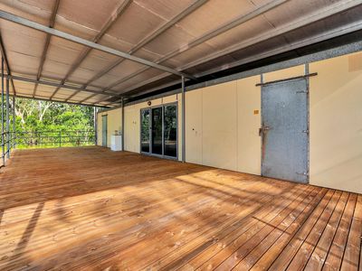 75 Eucalyptus Road, Herbert
