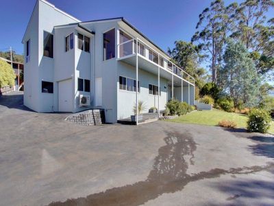 14 Riverview Lane, Huonville