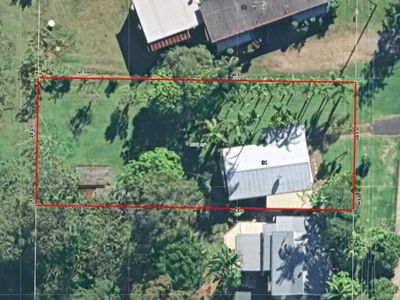 34  Kauri Street , Cooroy