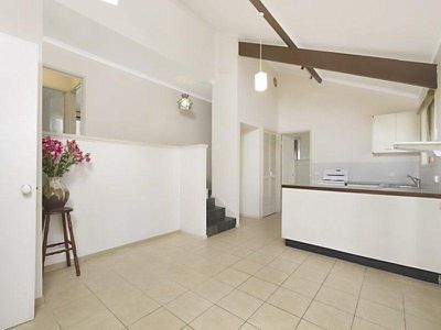 26 Clarinda Avenue, Springwood