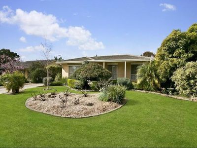 21 Zircon Crescent, Highbury
