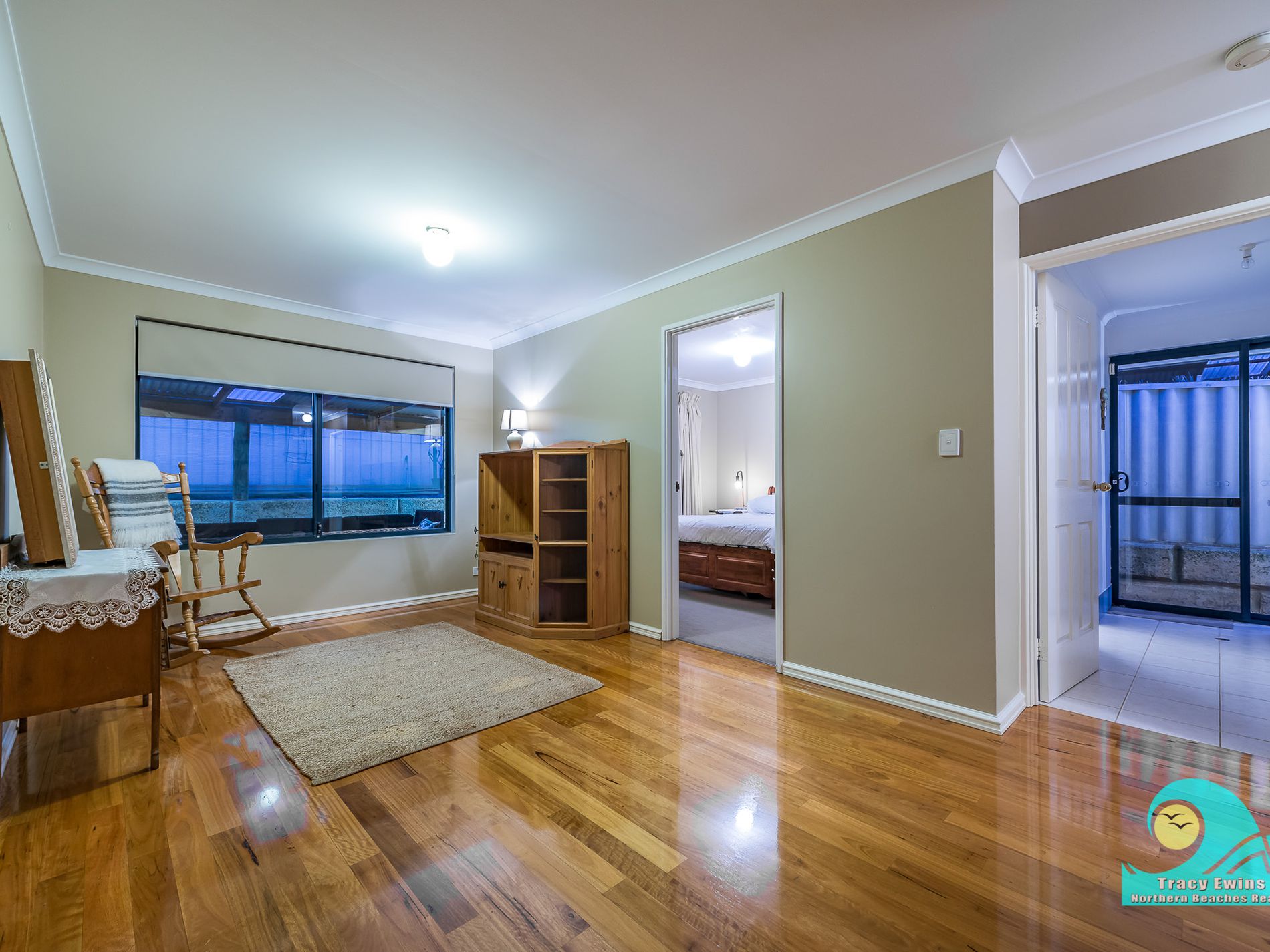 86 Lagoon Drive, Yanchep