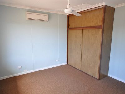 Lot 580 King Avenue, Paraburdoo