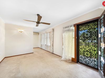 10 Kilkenny Avenue, Smithfield