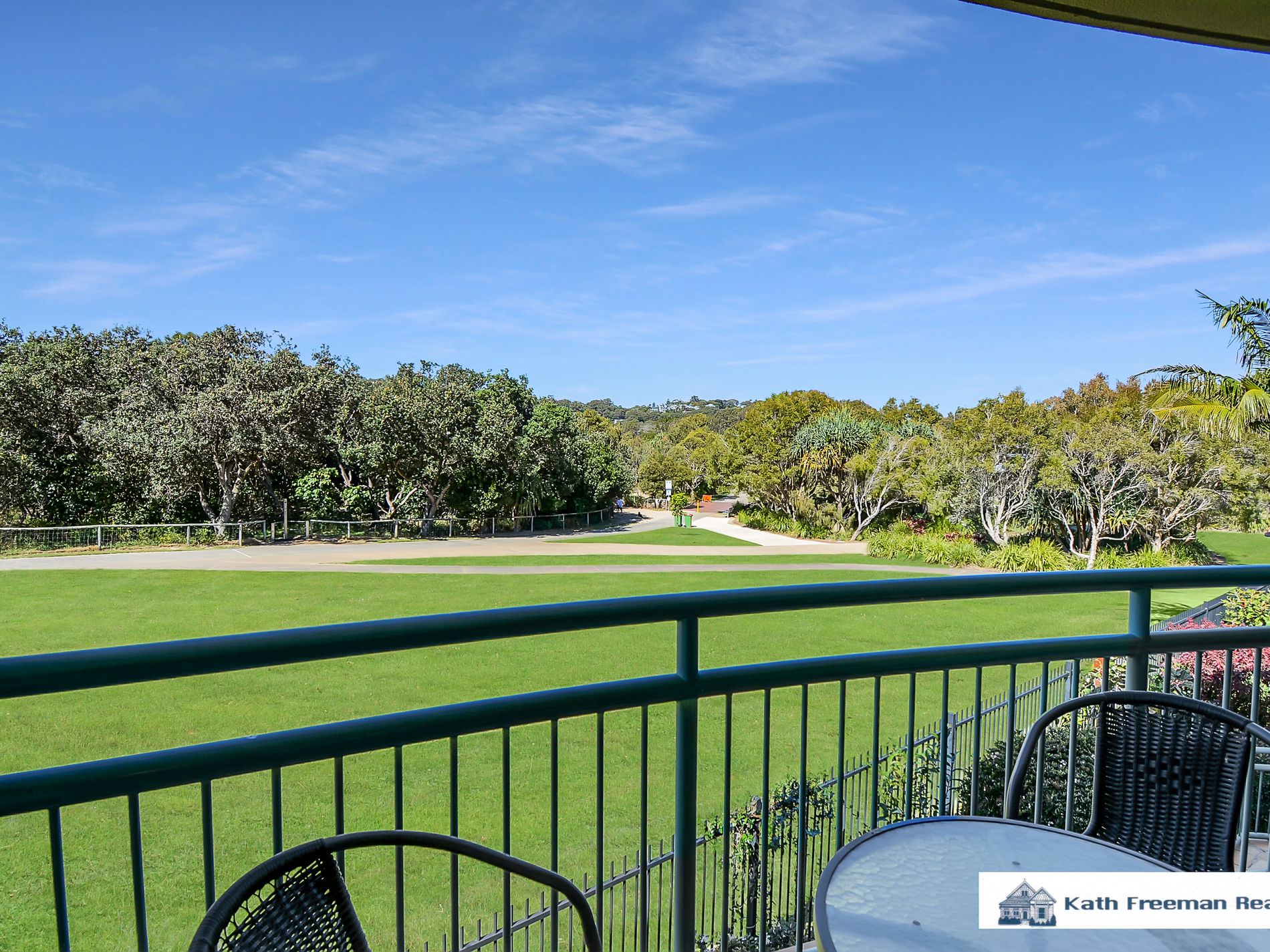 61 / 955 Gold Coast Highway, Palm Beach